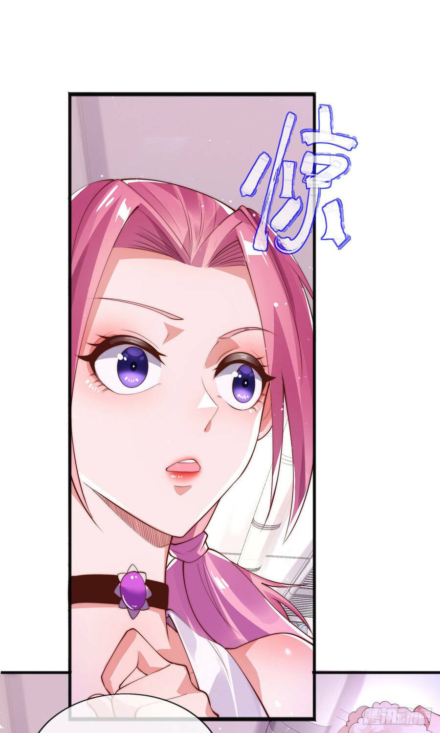 Tử Linh Sư Mạnh Nhất - Chapter 2 - Page 26