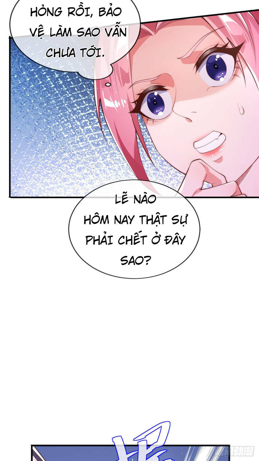 Tử Linh Sư Mạnh Nhất - Chapter 2 - Page 31