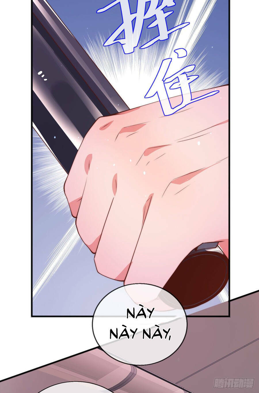 Tử Linh Sư Mạnh Nhất - Chapter 2 - Page 32