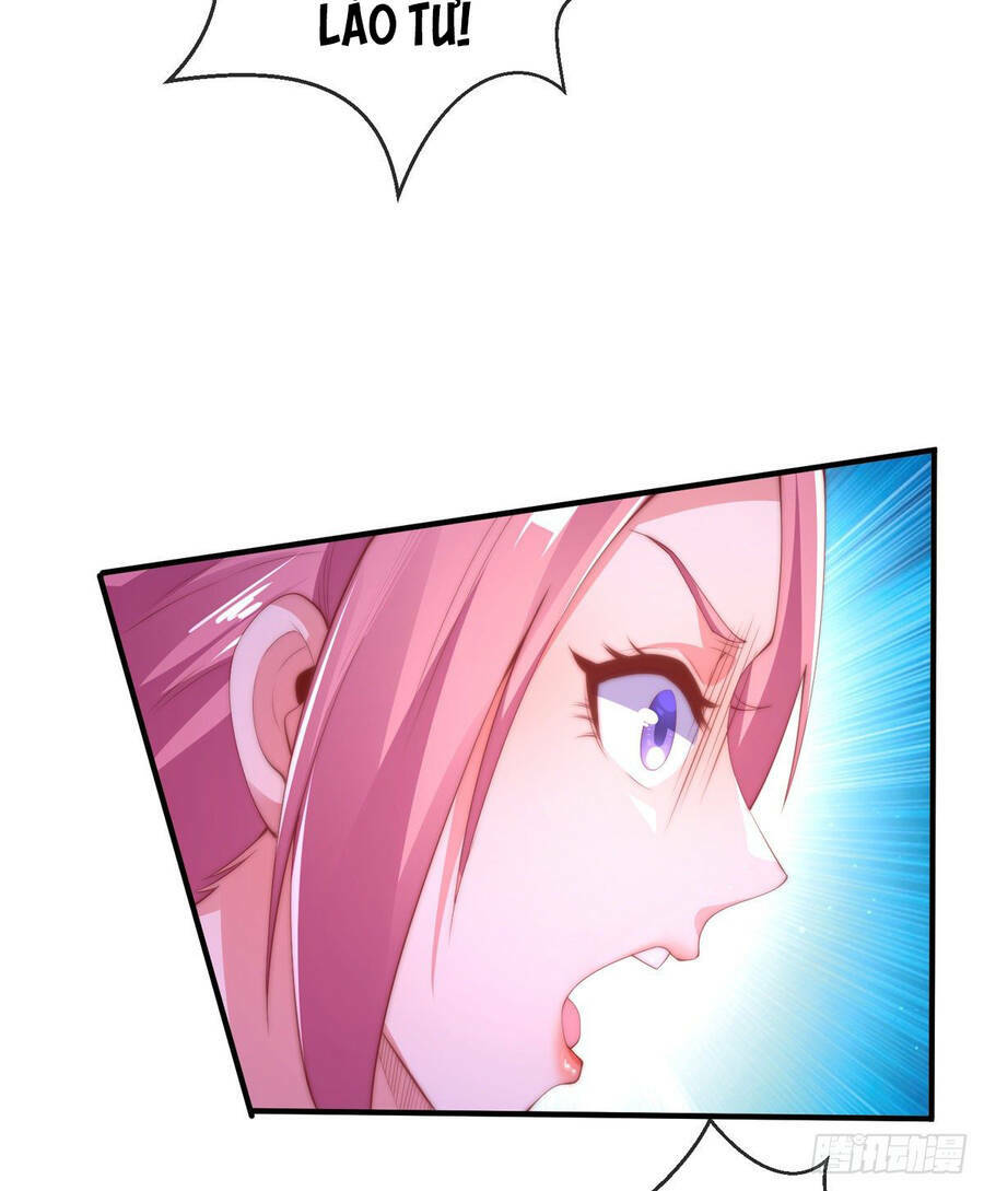 Tử Linh Sư Mạnh Nhất - Chapter 2 - Page 45