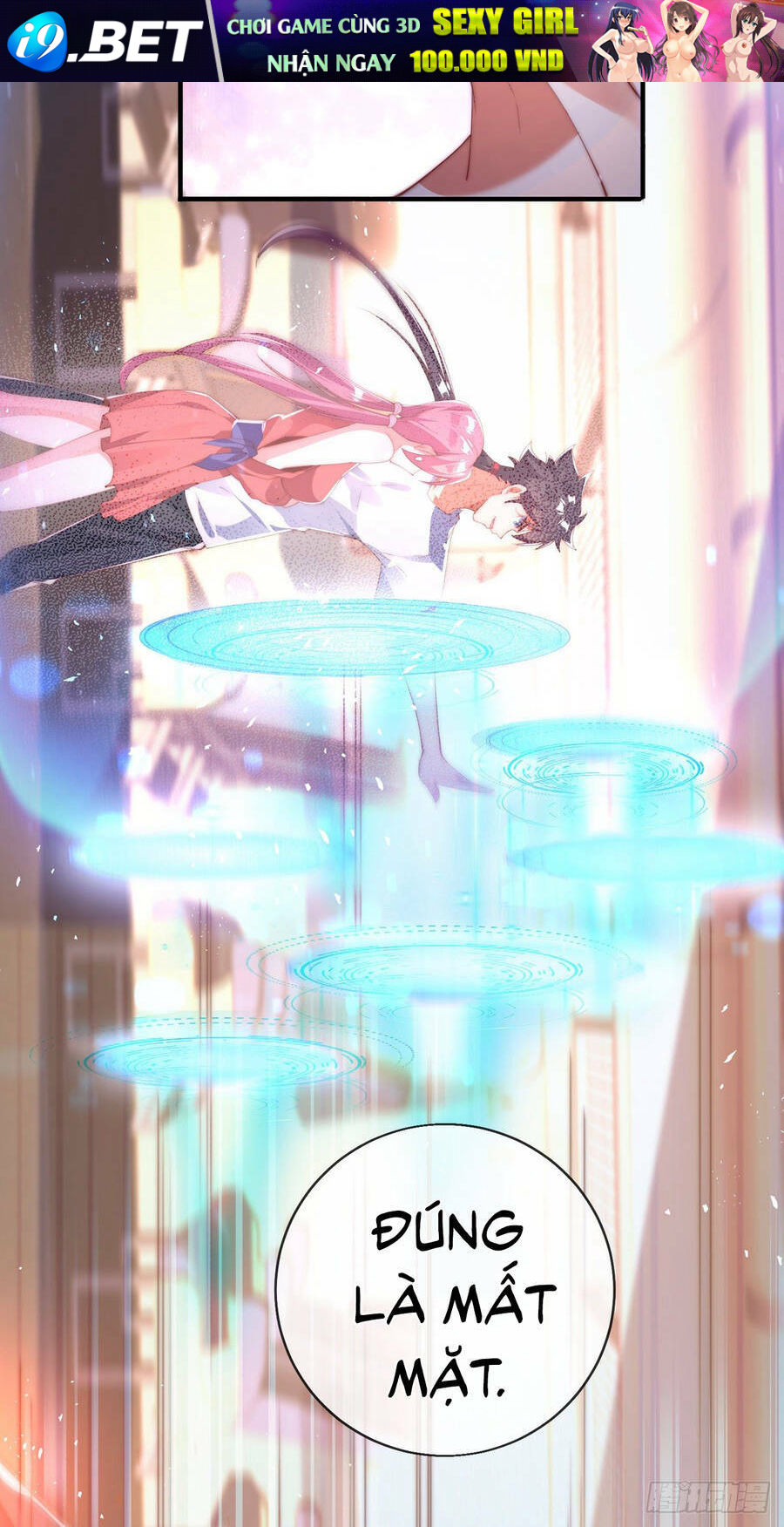 Tử Linh Sư Mạnh Nhất - Chapter 2 - Page 50