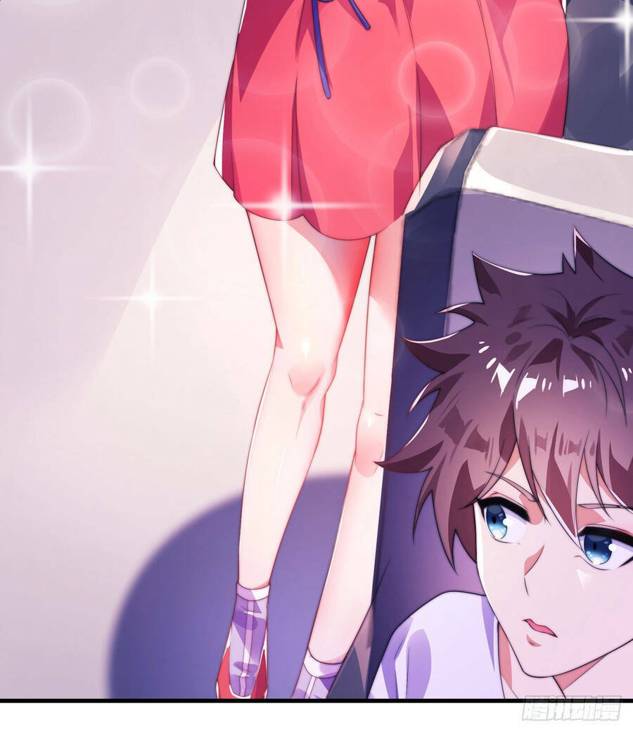 Tử Linh Sư Mạnh Nhất - Chapter 2 - Page 5