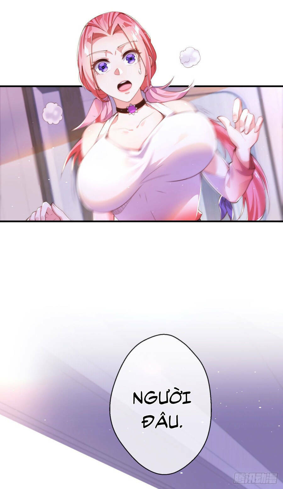 Tử Linh Sư Mạnh Nhất - Chapter 2 - Page 59