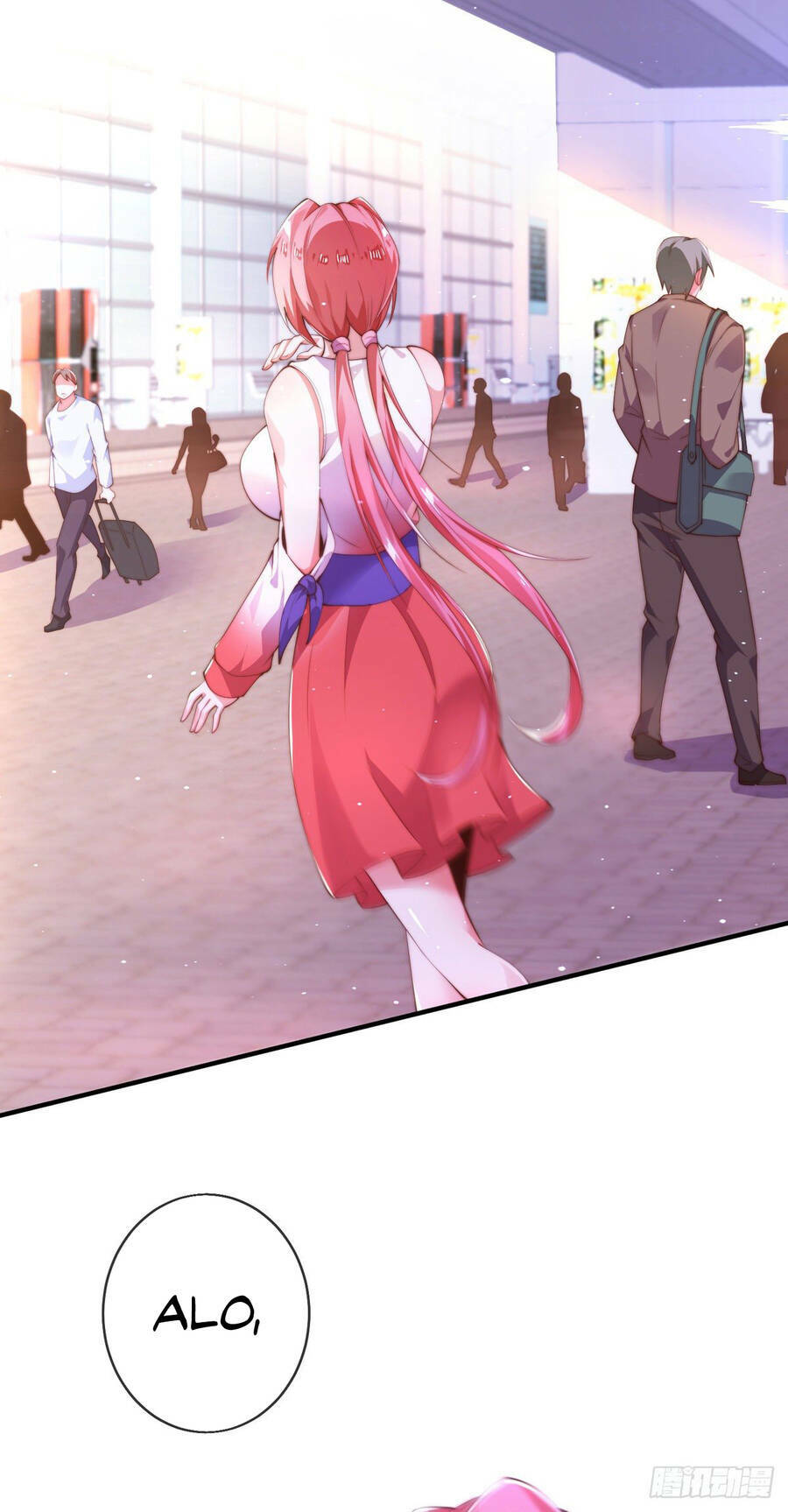 Tử Linh Sư Mạnh Nhất - Chapter 2 - Page 60