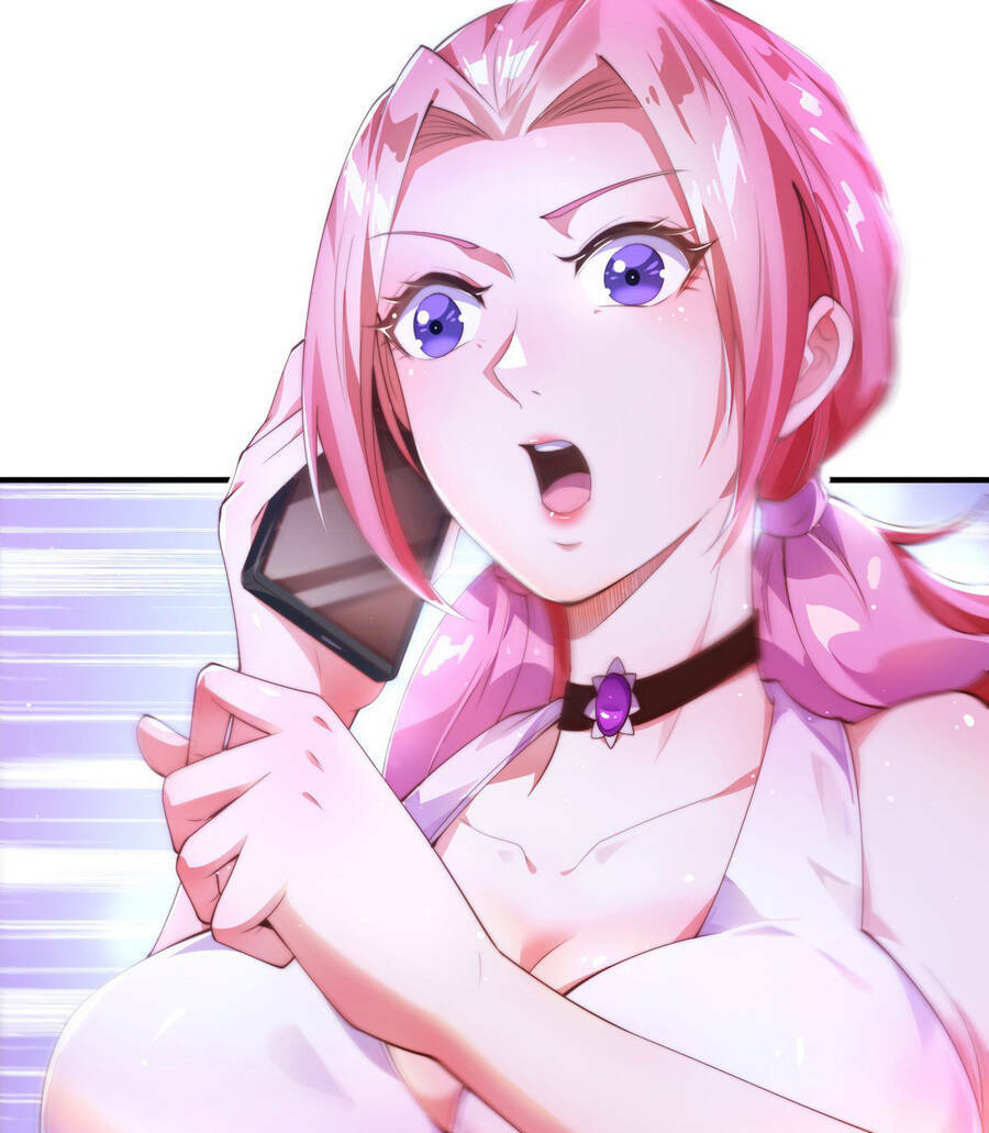 Tử Linh Sư Mạnh Nhất - Chapter 2 - Page 61