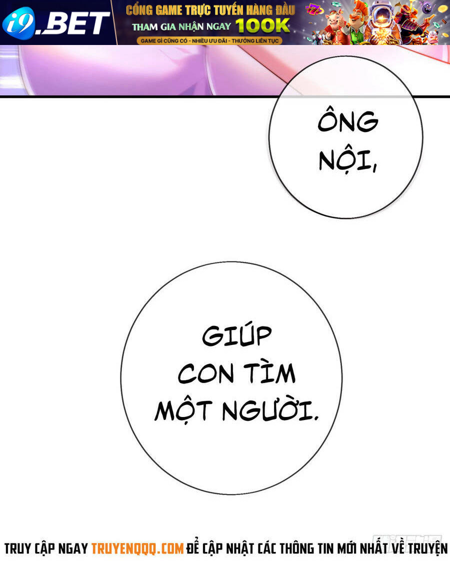 Tử Linh Sư Mạnh Nhất - Chapter 2 - Page 62