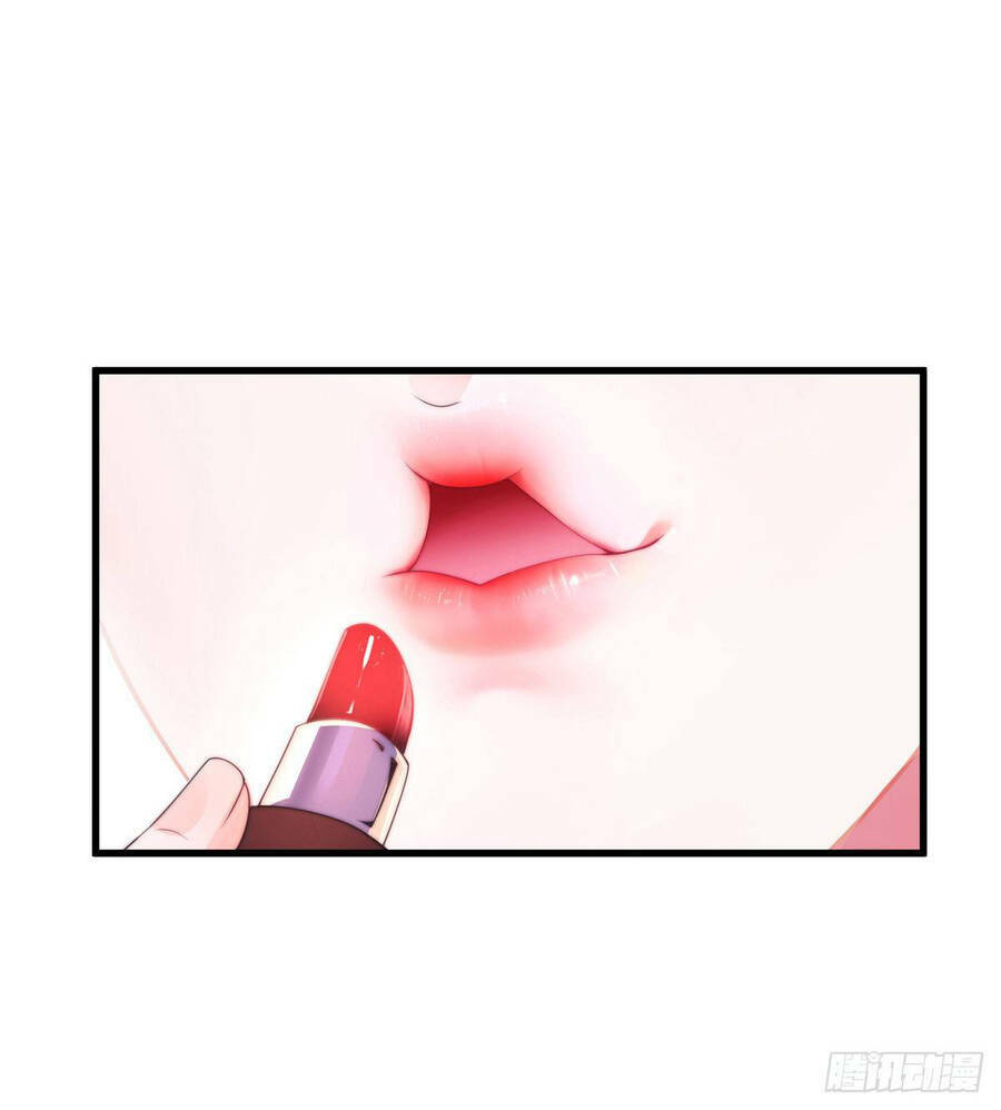 Tử Linh Sư Mạnh Nhất - Chapter 2 - Page 7