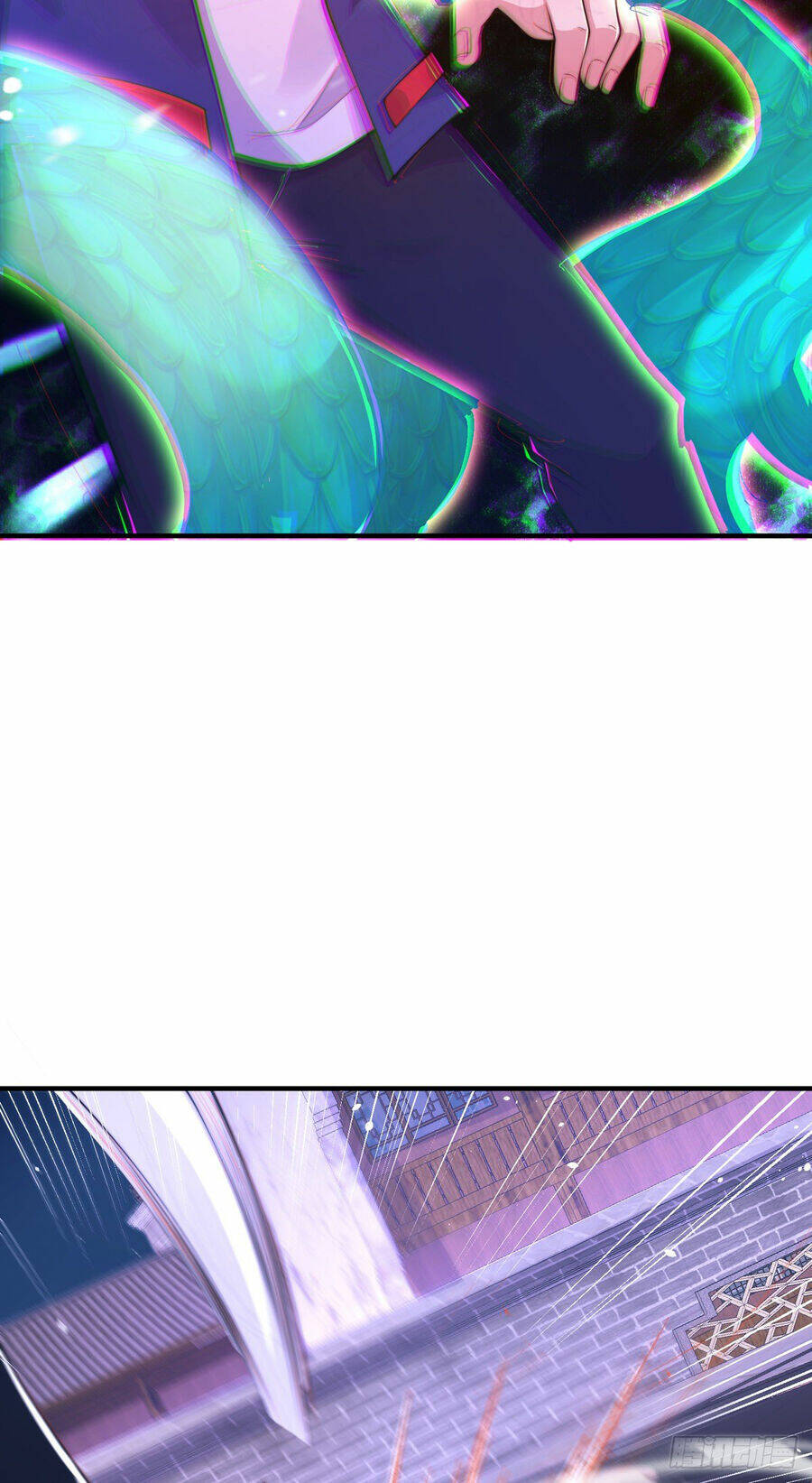 Tử Linh Sư Mạnh Nhất - Chapter 20 - Page 9