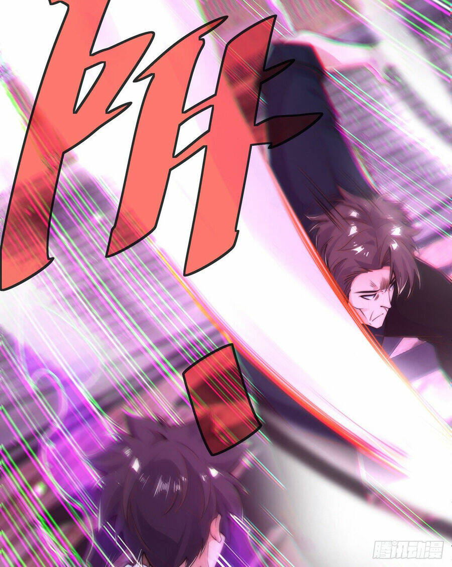 Tử Linh Sư Mạnh Nhất - Chapter 20 - Page 12