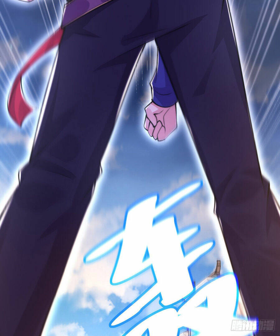 Tử Linh Sư Mạnh Nhất - Chapter 20 - Page 24