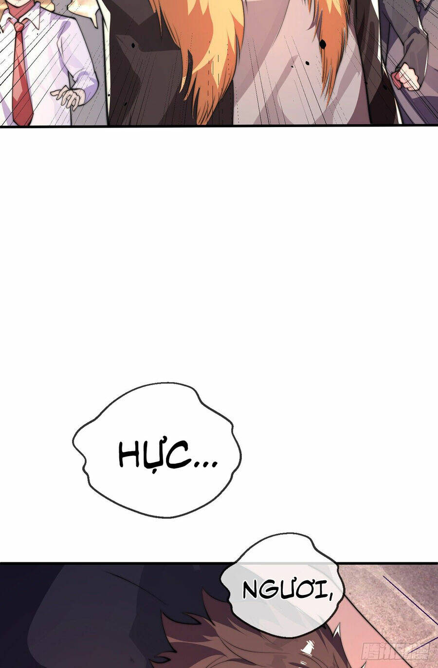 Tử Linh Sư Mạnh Nhất - Chapter 20 - Page 27