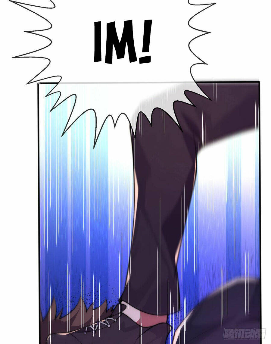 Tử Linh Sư Mạnh Nhất - Chapter 20 - Page 30