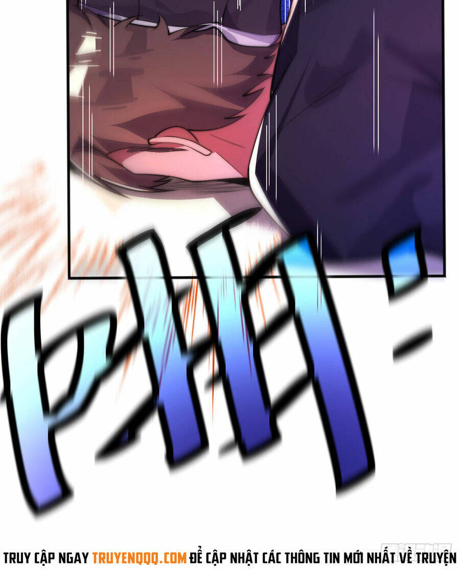 Tử Linh Sư Mạnh Nhất - Chapter 20 - Page 31