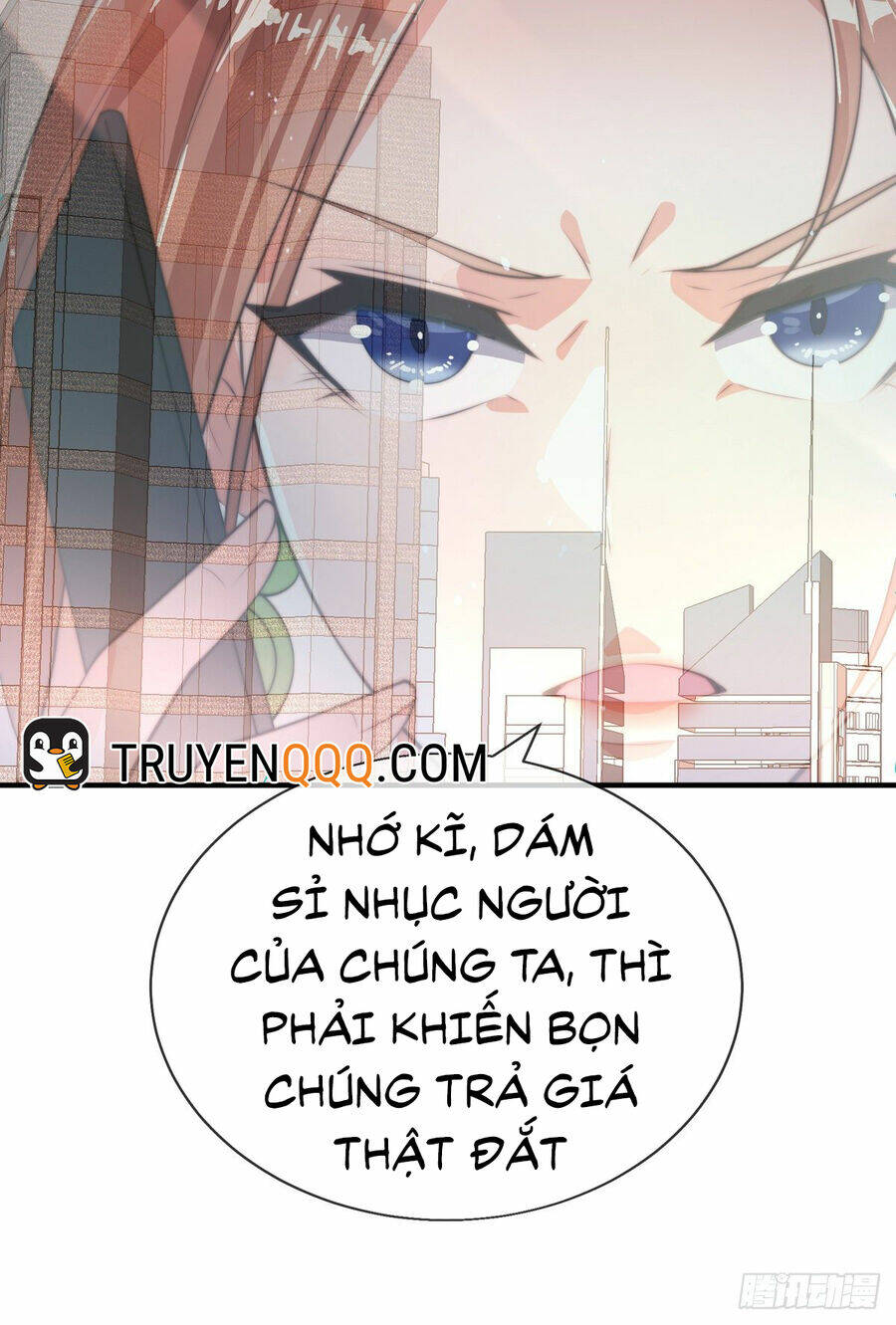 Tử Linh Sư Mạnh Nhất - Chapter 20 - Page 44