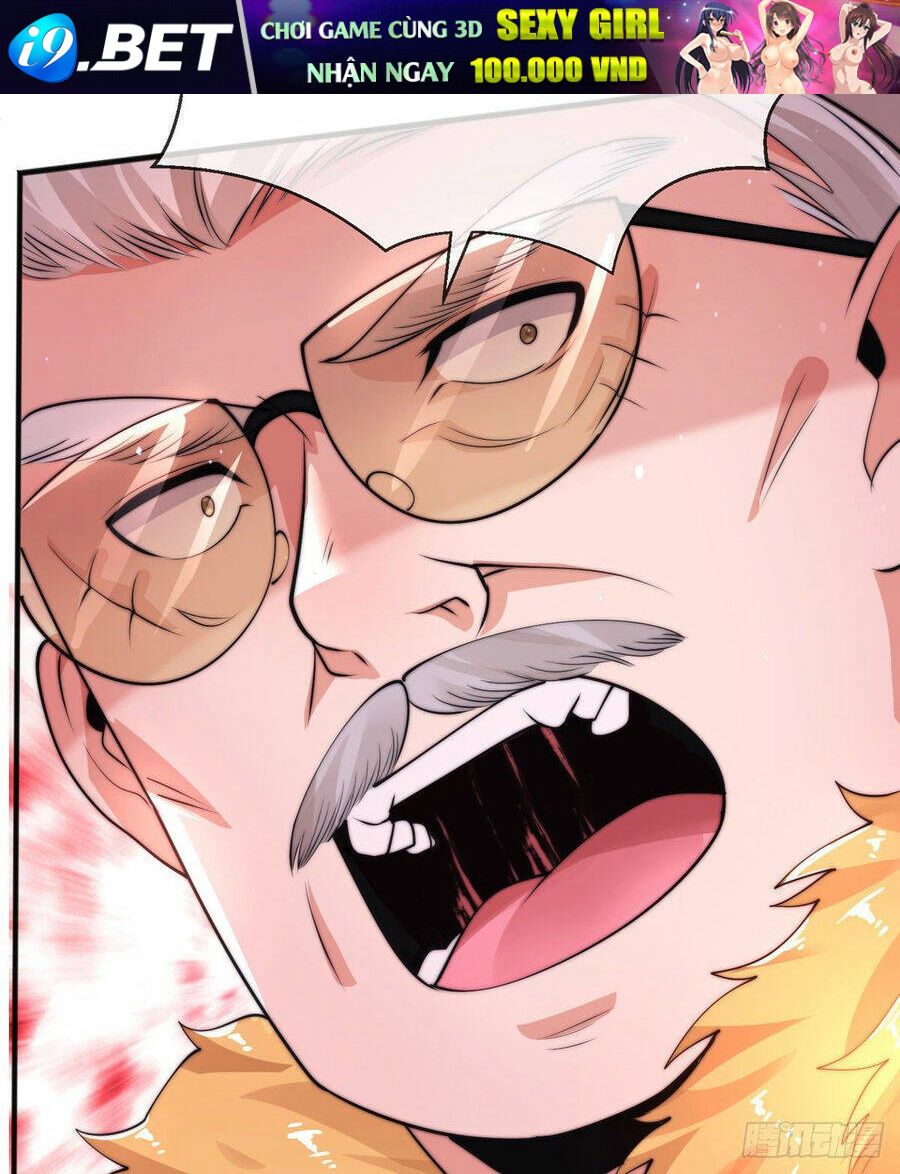 Tử Linh Sư Mạnh Nhất - Chapter 20 - Page 49