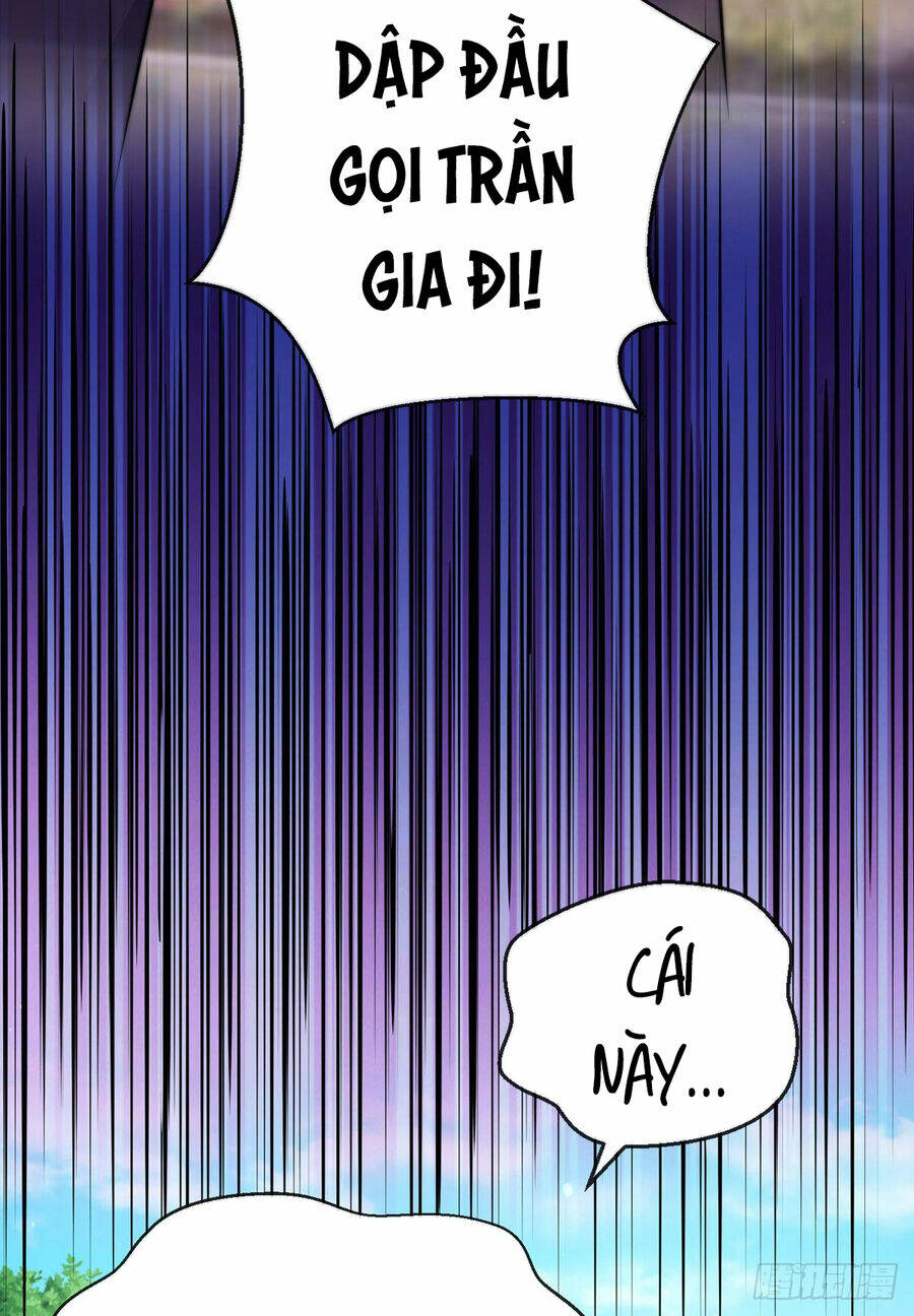 Tử Linh Sư Mạnh Nhất - Chapter 21 - Page 39