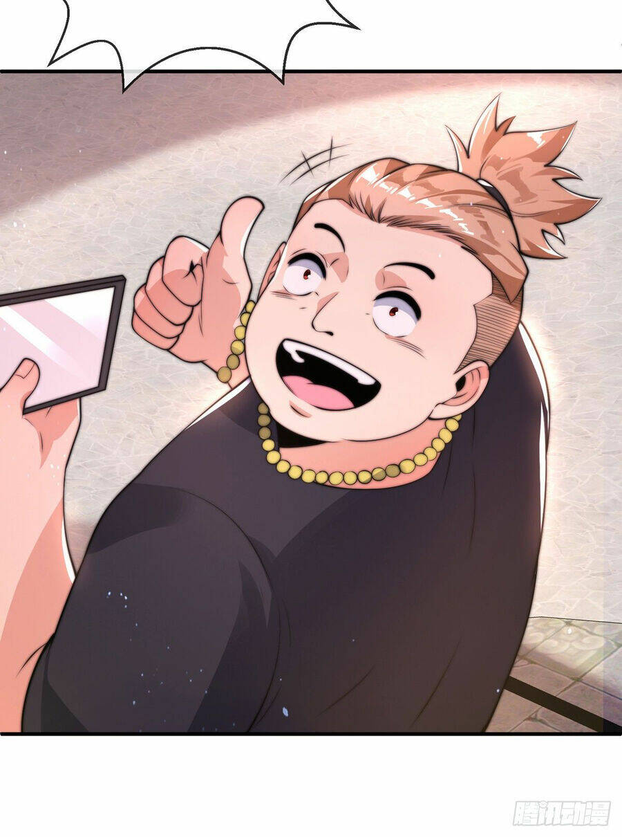 Tử Linh Sư Mạnh Nhất - Chapter 21 - Page 47