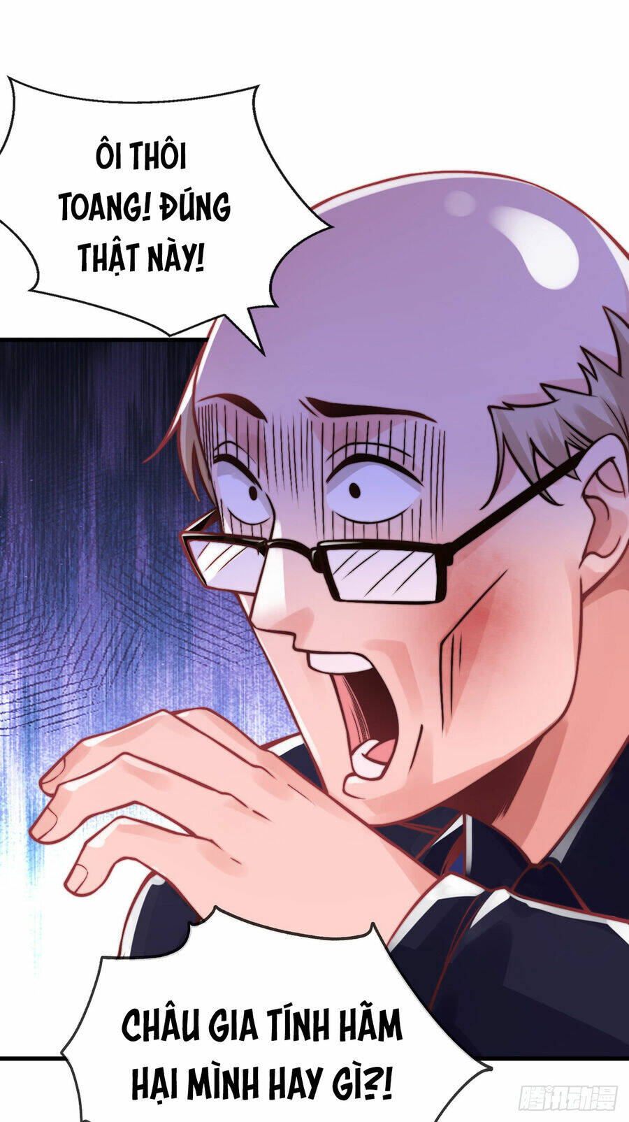 Tử Linh Sư Mạnh Nhất - Chapter 22 - Page 11