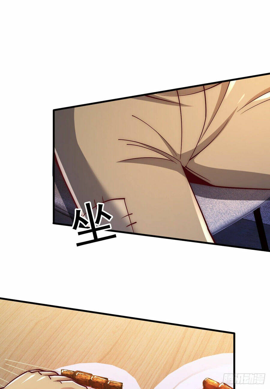 Tử Linh Sư Mạnh Nhất - Chapter 22 - Page 25