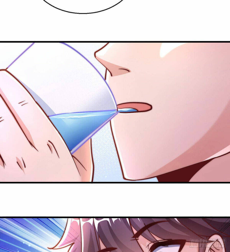 Tử Linh Sư Mạnh Nhất - Chapter 22 - Page 32