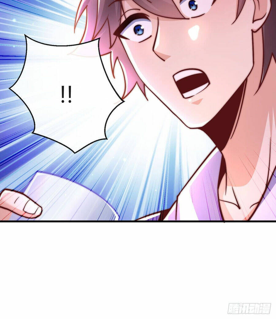 Tử Linh Sư Mạnh Nhất - Chapter 22 - Page 33