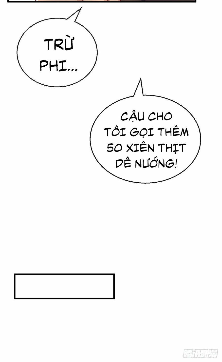 Tử Linh Sư Mạnh Nhất - Chapter 22 - Page 37