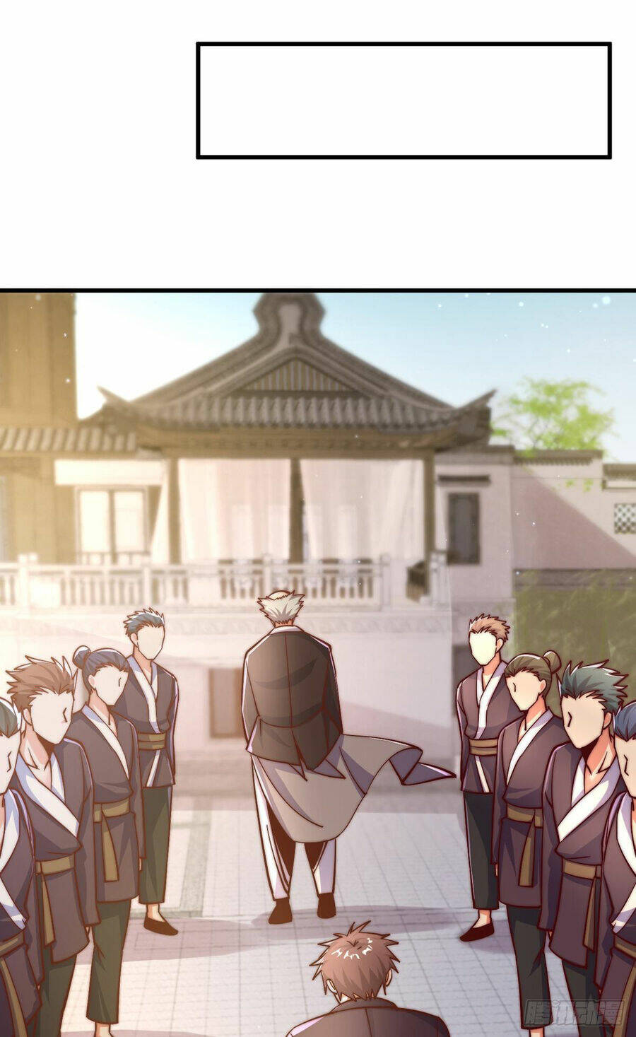 Tử Linh Sư Mạnh Nhất - Chapter 22 - Page 38