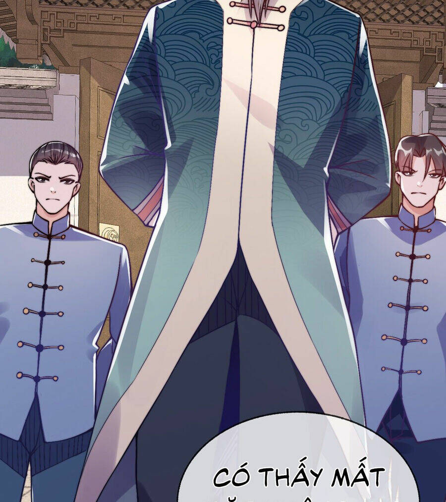 Tử Linh Sư Mạnh Nhất - Chapter 22 - Page 46