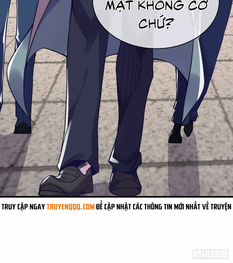 Tử Linh Sư Mạnh Nhất - Chapter 22 - Page 47