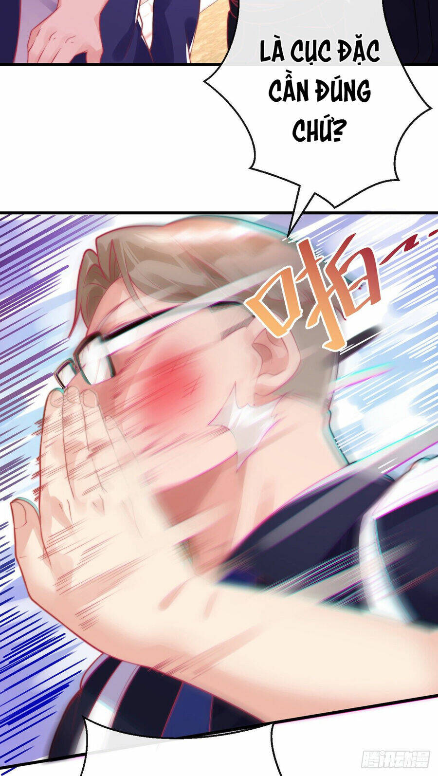 Tử Linh Sư Mạnh Nhất - Chapter 22 - Page 4