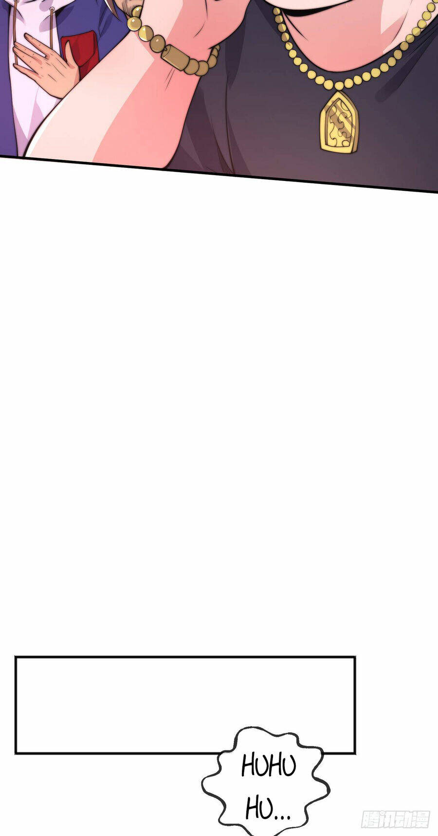 Tử Linh Sư Mạnh Nhất - Chapter 23 - Page 16