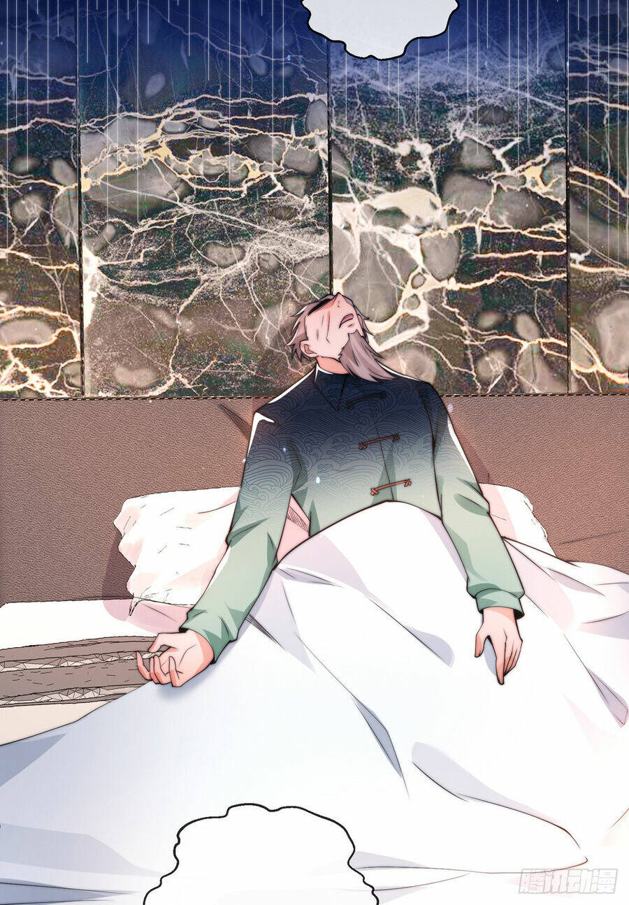 Tử Linh Sư Mạnh Nhất - Chapter 23 - Page 51