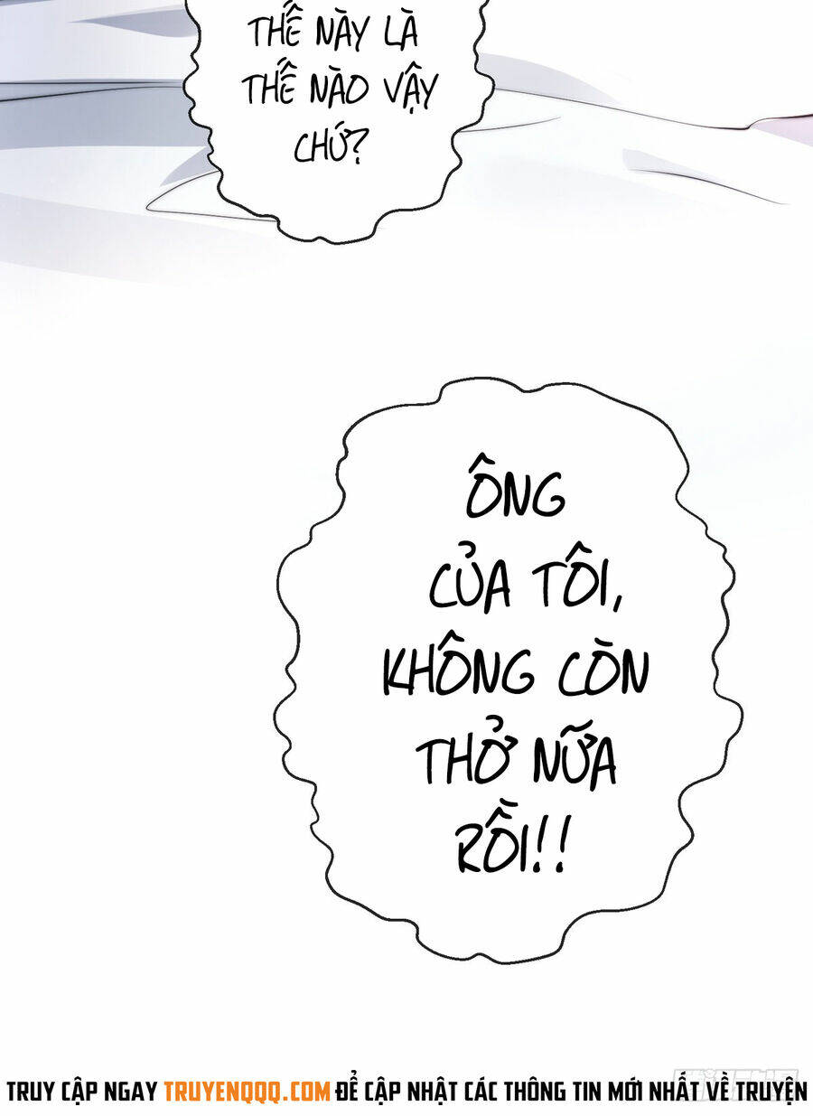 Tử Linh Sư Mạnh Nhất - Chapter 23 - Page 52