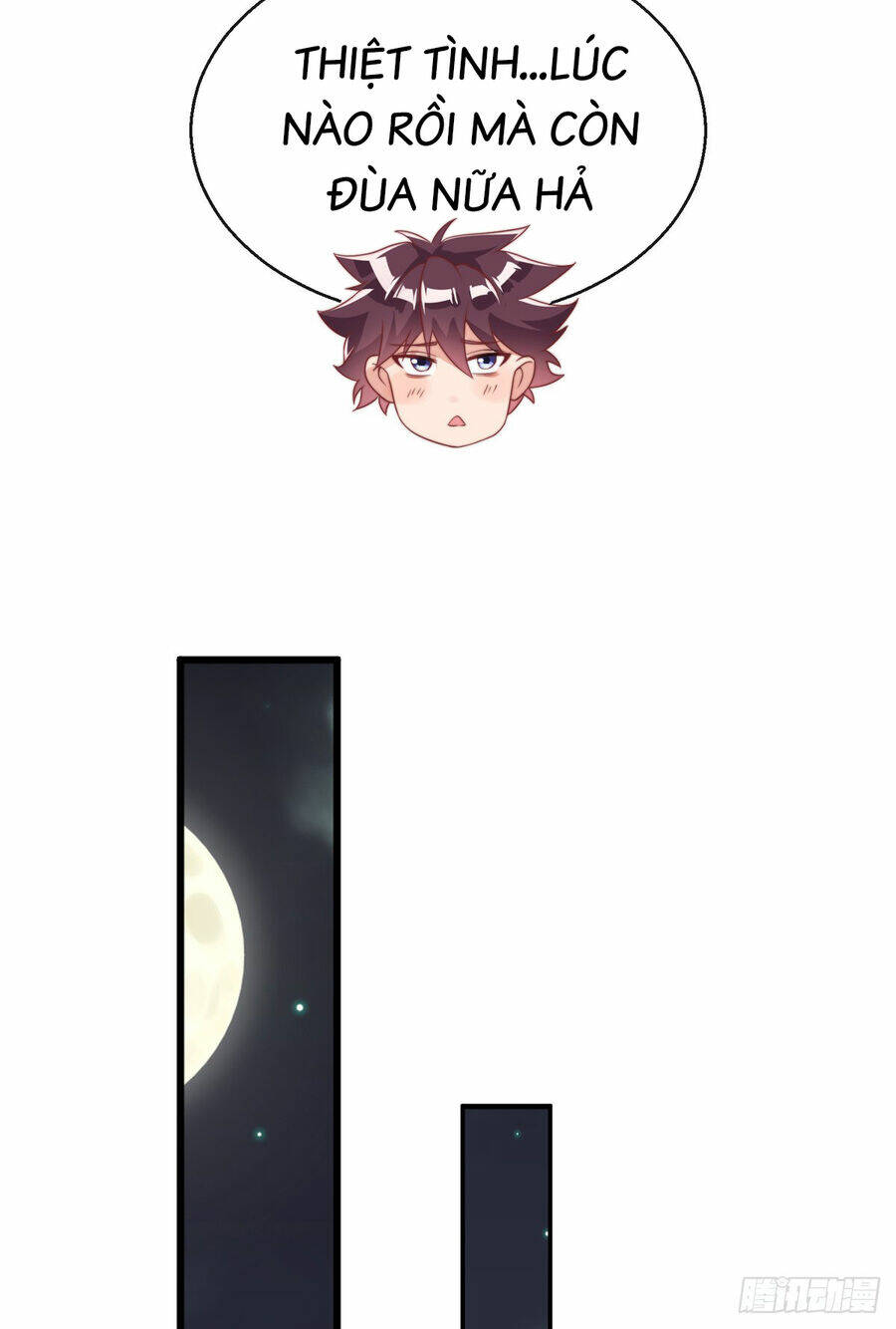 Tử Linh Sư Mạnh Nhất - Chapter 24 - Page 23