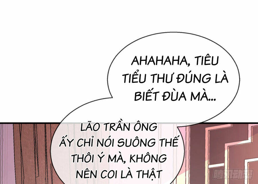 Tử Linh Sư Mạnh Nhất - Chapter 24 - Page 32