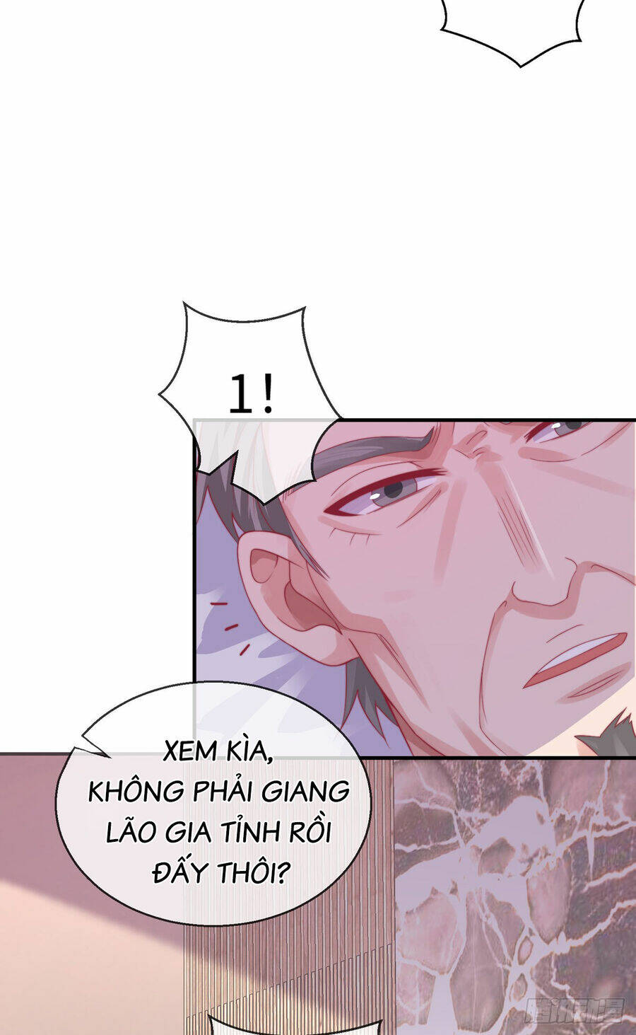 Tử Linh Sư Mạnh Nhất - Chapter 24 - Page 3