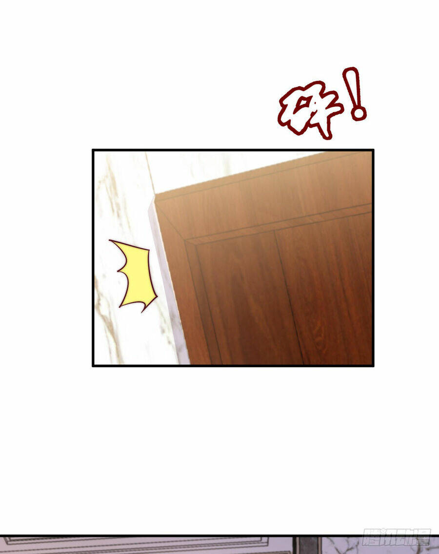 Tử Linh Sư Mạnh Nhất - Chapter 24 - Page 40