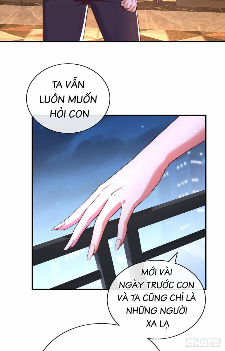 Tử Linh Sư Mạnh Nhất - Chapter 24 - Page 44