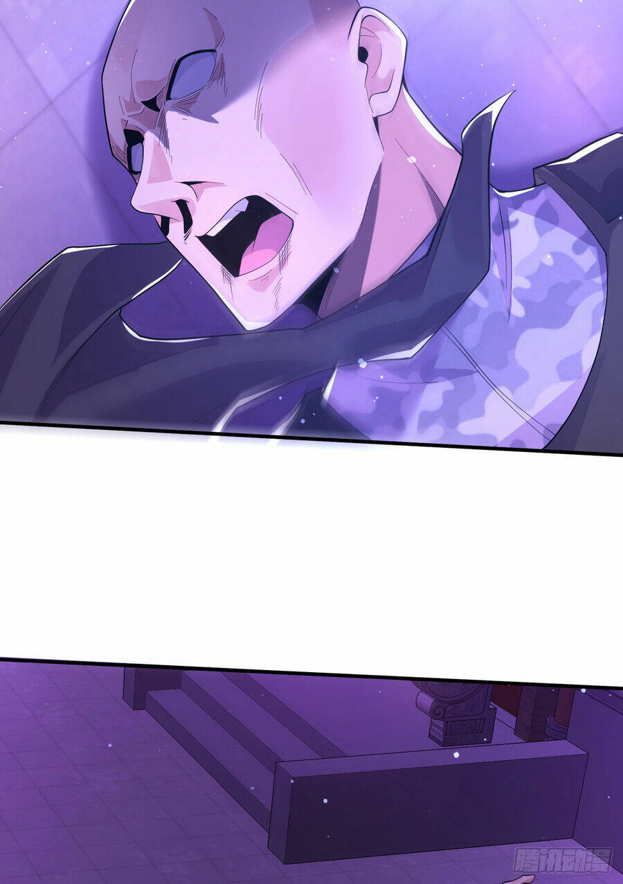 Tử Linh Sư Mạnh Nhất - Chapter 25 - Page 10