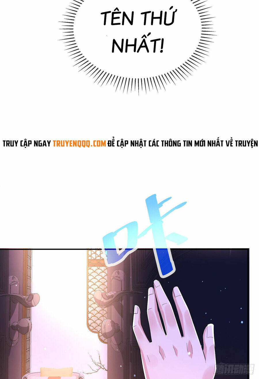 Tử Linh Sư Mạnh Nhất - Chapter 25 - Page 12