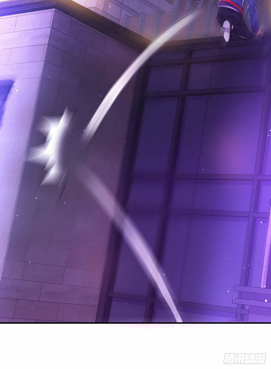 Tử Linh Sư Mạnh Nhất - Chapter 25 - Page 20