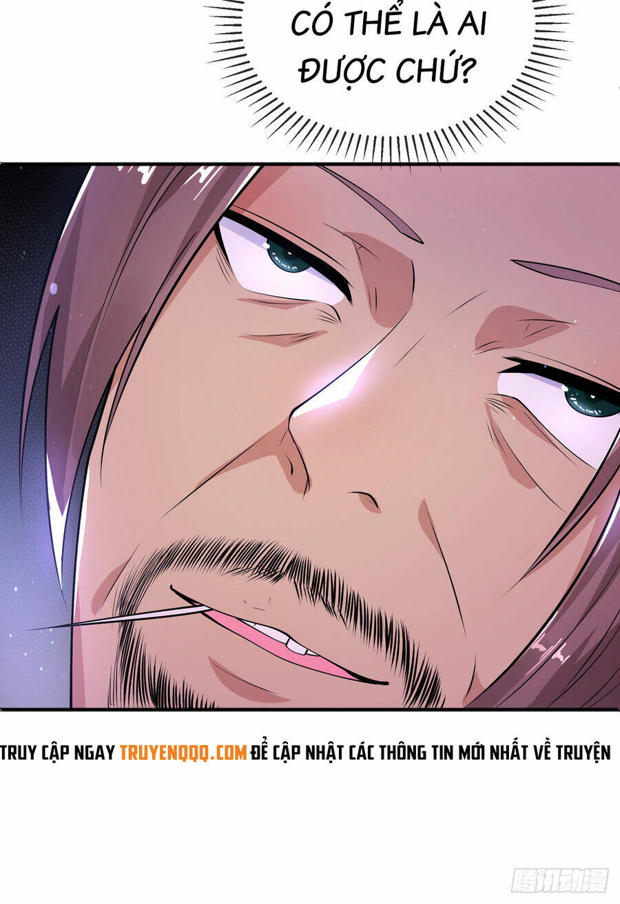 Tử Linh Sư Mạnh Nhất - Chapter 25 - Page 44