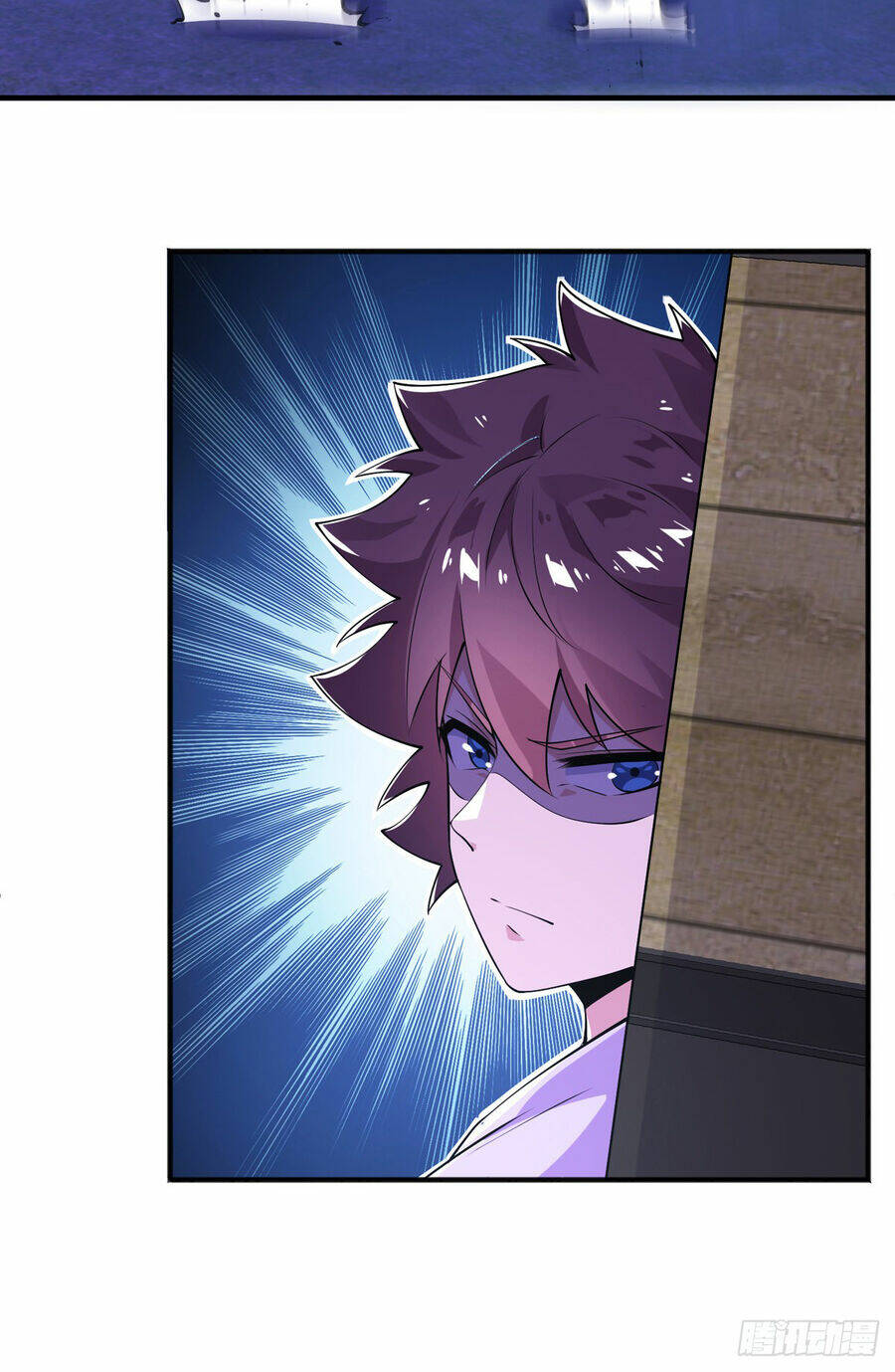 Tử Linh Sư Mạnh Nhất - Chapter 25 - Page 5