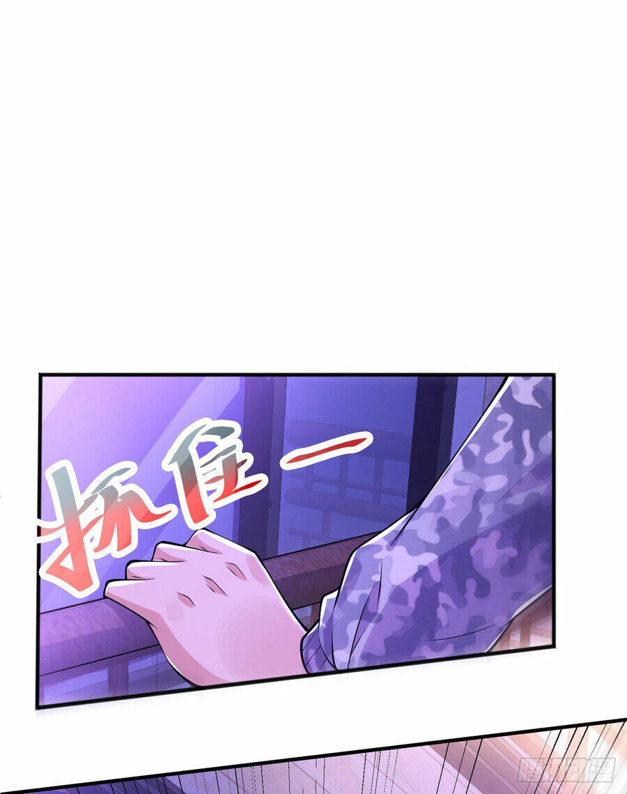 Tử Linh Sư Mạnh Nhất - Chapter 25 - Page 6