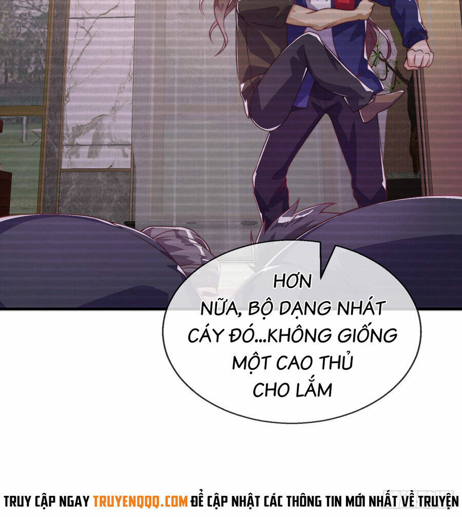Tử Linh Sư Mạnh Nhất - Chapter 26 - Page 11