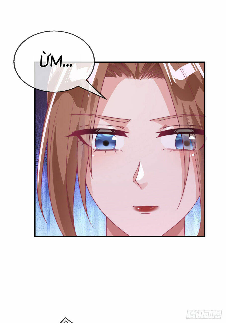 Tử Linh Sư Mạnh Nhất - Chapter 26 - Page 12