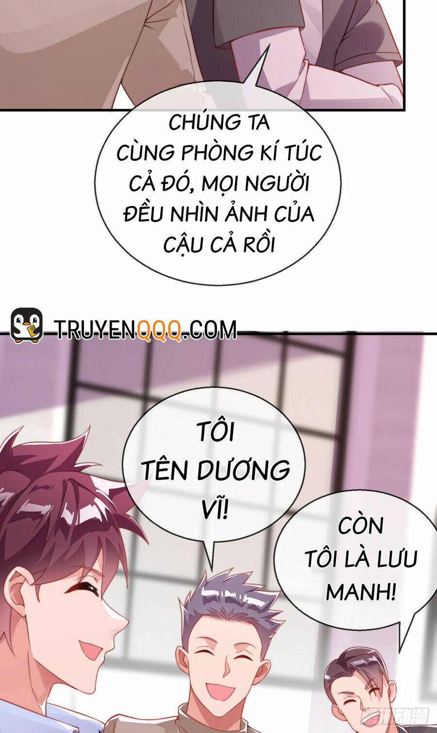 Tử Linh Sư Mạnh Nhất - Chapter 26 - Page 20