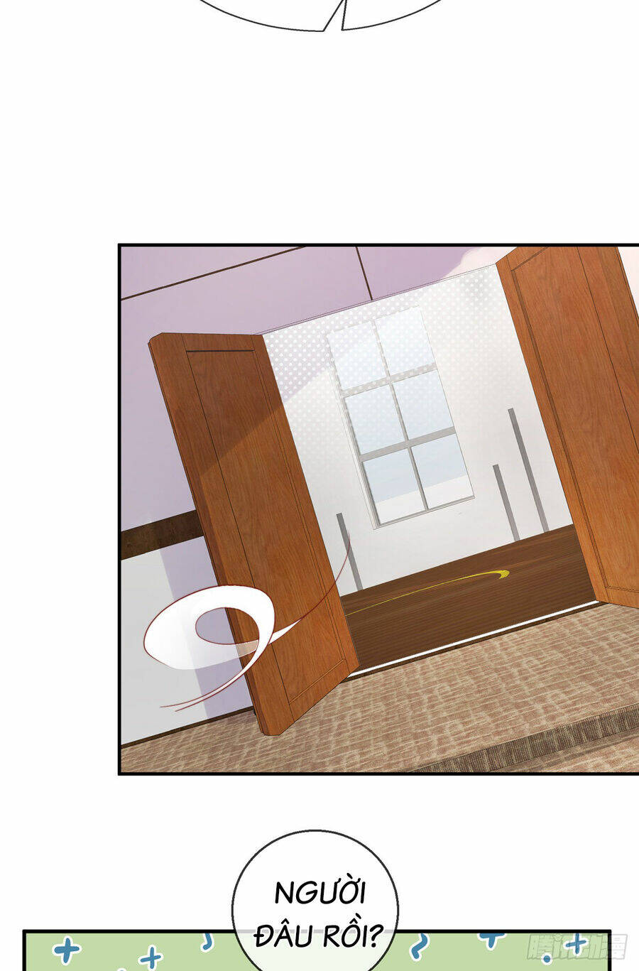 Tử Linh Sư Mạnh Nhất - Chapter 26 - Page 24