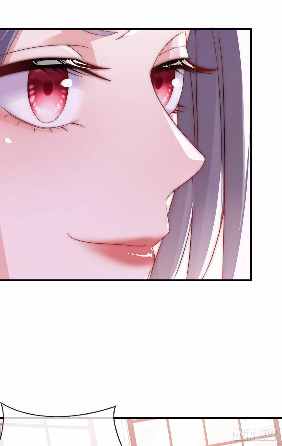 Tử Linh Sư Mạnh Nhất - Chapter 26 - Page 35