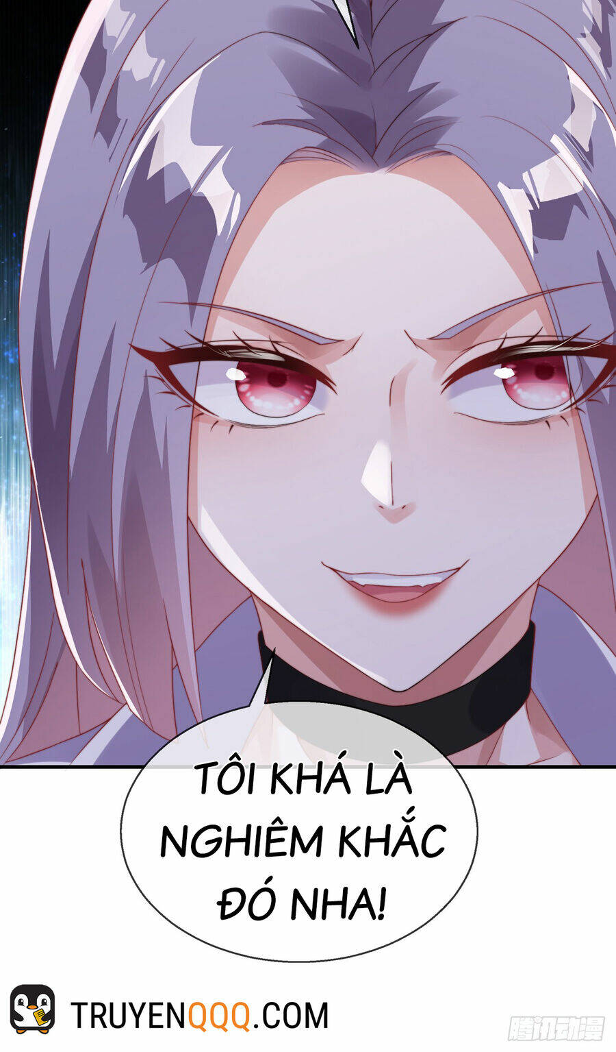 Tử Linh Sư Mạnh Nhất - Chapter 26 - Page 39